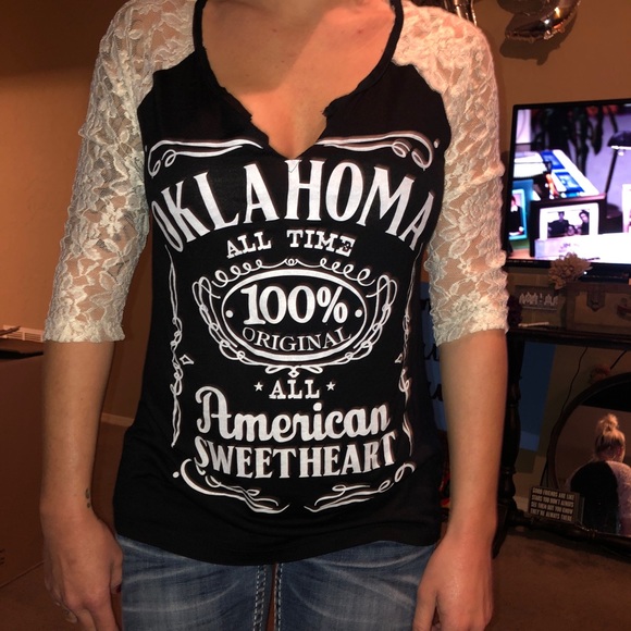 Shirt. - Picture 2 of 2